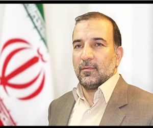 تعطیلی ۴۰۰ نانوایی متخلف در تهران/ تعزیرات تهران هشدار داد

