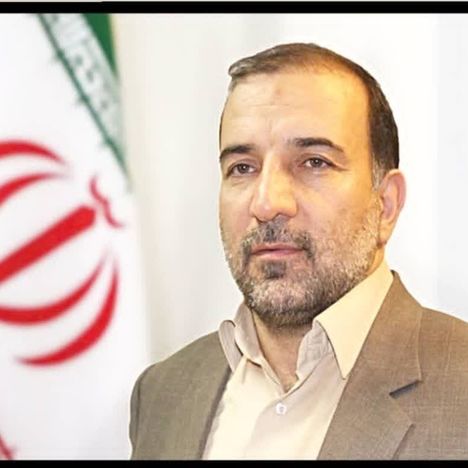 تعطیلی ۴۰۰ نانوایی متخلف در تهران/ تعزیرات تهران هشدار داد

