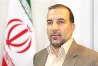 تعطیلی ۴۰۰ نانوایی متخلف در تهران/ تعزیرات تهران هشدار داد

