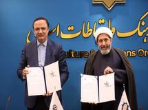 مسرور: مناطق آزاد باید به منبع پایدار درآمد ارزی تبدیل شوند
