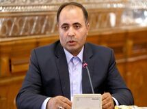 فعالیت واحدهای گاوداری و مرغداری ها در تامین امنیت غذایی است.
