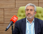 سرمایه در گردش مورد نیاز ۷ برابر شده؛ تسهیلات صفر