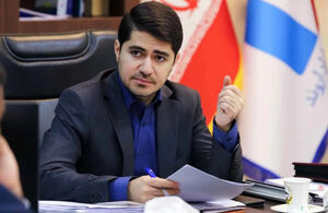 درآمدهای مالیاتی عمدتاً اسمی است