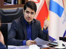 از ۱۱ میلیون دستگاه کارتخوان، اکنون بالای ۹۰ درصد ساماندهی مالیاتی شده‌اند