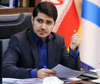 درآمدهای مالیاتی عمدتاً اسمی است