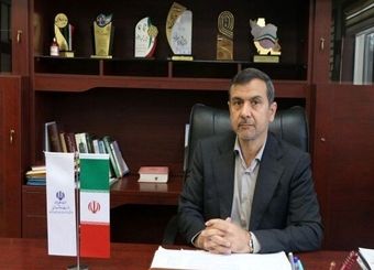 افتتاح طرح‌های نهضت ملی مسکن و عمرانی در شمال سیستان و بلوچستان
