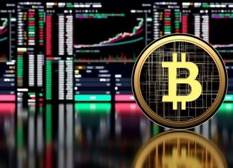 قیمت بیت کوین امروز سه شنبه ۶ آبان ۱۴۰۴/پادشاه رمزارزها به مسیر کاهشی برگشت
