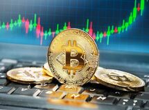 بیت کوین کانال ۱۱۰ هزار دلاری را هم از دست داد
