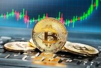بیت کوین کانال ۱۱۰ هزار دلاری را هم از دست داد
