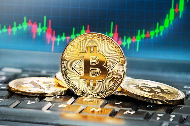 بیت کوین کانال ۱۱۰ هزار دلاری را هم از دست داد