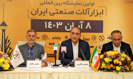 تحریم‌های داخلی مخرب‌تر از تحریم‌های خارجی هستند
