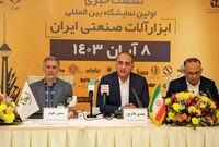 تحریم‌های داخلی مخرب‌تر از تحریم‌های خارجی هستند
