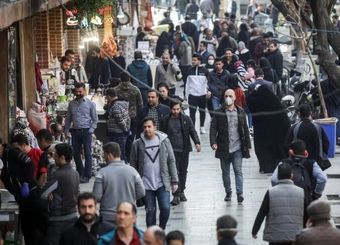 جایگاه قابل قبول ایران در شاخص جهانی فقر شاغلین
