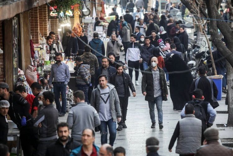 جایگاه قابل قبول ایران در شاخص جهانی فقر شاغلین
