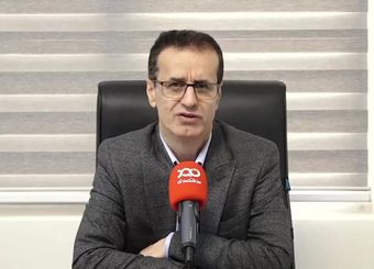  دولت به واردکننده‌های نهاده‌ها بدهکار است