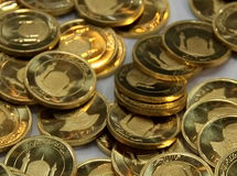 آخرین فرصت برای شرکت در حراجی زمستانه سکه طلا در مرکز مبادله
