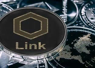 دو دلیل از دید بنیان‌گذار چین لینک که این بازار رمزارز نزولی شرایط متفاوتی دارد
