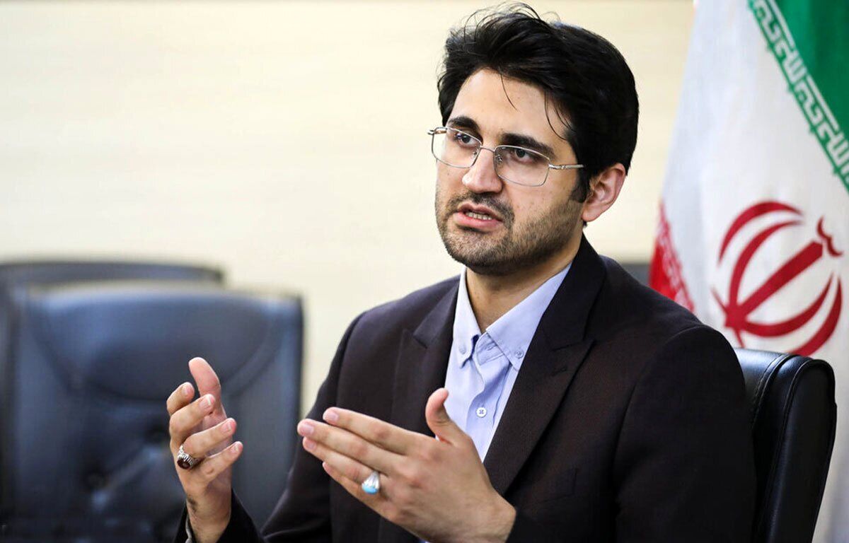 معافیت گسترده کالاهای اساسی از مالیات ارزش افزوده
