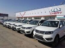 آخرین قیمت محصولات مدیران خودرو ؛ امروز چهارشنبه 23 مهرماه