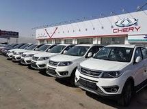 آخرین قیمت محصولات مدیران خودرو ؛ امروز چهارشنبه 23 مهرماه