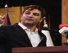 سخت‌گیری بر طلای آنلاین، مردم را به سمت تتر و توکن‌ها می‌فرستد
