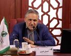  ۲۵ میلیارد دلار، قاچاق سالانه در ایران
