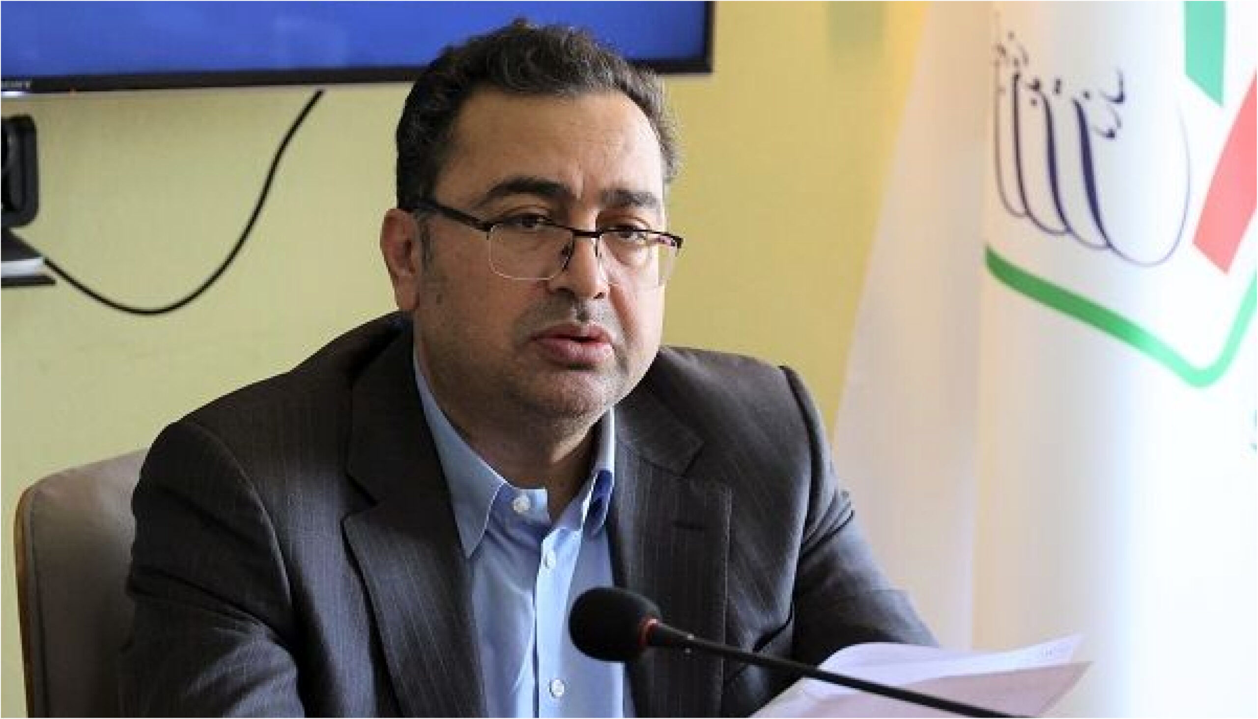 متقاضیان مسکن بخوانند/ ۷۵ هزار خانواده خانه دار می‌شوند
