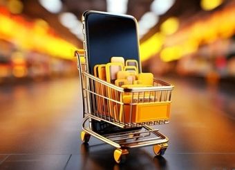 کدام وبسایت‌های فروش طلای آنلاین مورد تایید هستند؟
