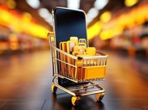 کدام وبسایتهای فروش طلای آنلاین مورد تایید هستند؟