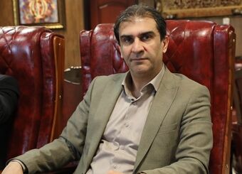 انفجار قیمت خوراکی‌ها/ افزایش ۵۴ درصدی قیمت گوشت
