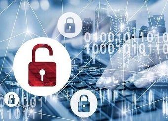 شبکه‌های اجتماعی «نپال» در دسترس قرار گرفت
