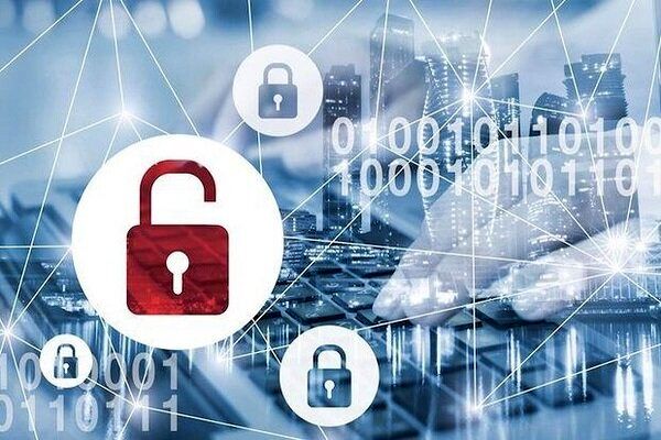 شبکه‌های اجتماعی «نپال» در دسترس قرار گرفت
