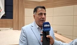 چهل درصد از کل مصرف سالانه خرمای کشور در ماه رمضان است