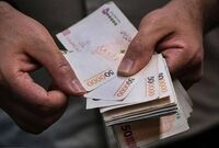 بازگشت مالیات اضافه حقوق‌بگیران؛ پول به حساب‌ها برمی‌گردد؟