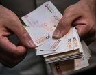 بازگشت مالیات اضافه حقوق‌بگیران؛ پول به حساب‌ها برمی‌گردد؟