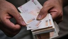 بازگشت مالیات اضافه حقوق‌بگیران؛ پول به حساب‌ها برمی‌گردد؟