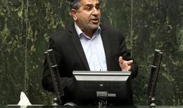 بابایی: باید مدت زمان بازپرداخت وام اشتغال به 84 ماه بازگردد