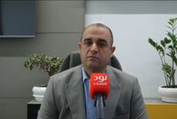 سهم اندک یارانه دولتی در مواد اولیه شیرخشک