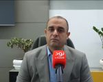 سهم اندک یارانه دولتی در مواد اولیه شیرخشک