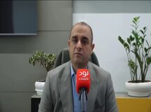 سهم اندک یارانه دولتی در مواد اولیه شیرخشک