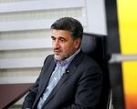 تزریق ۶۰ همت به بورس / توضیحات صیدی در خصوص آزادسازی سهام عدالت
