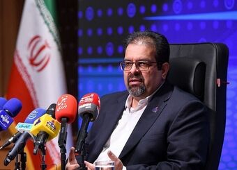 مصرف 72 درصد از کل گاز طبیعی در بخش خانگی و تجاری
