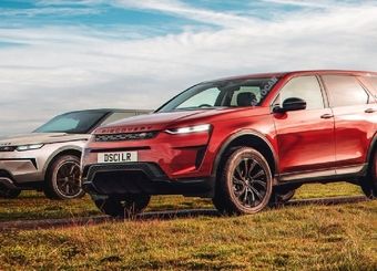 تعطیلی غول بزرگ خودروسازی/گرانی خودرو در راه است؟
