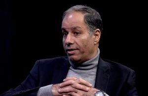 برای تامین بنزین از کیفیت آن می‌کاهیم