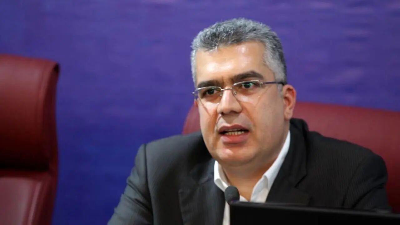 رشد ۱۵۰ درصدی روابط تجاری ایران با اعضای دی هشت