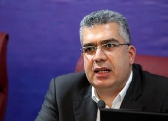 رشد ۱۵۰ درصدی روابط تجاری ایران با اعضای دی هشت