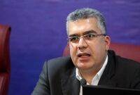 رشد ۱۵۰ درصدی روابط تجاری ایران با اعضای دی هشت