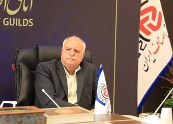 وضعیت قیمت کالاها بعد از جنگ / فروش اجباری کالا ممنوع است
