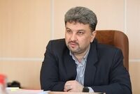 رجبی‌مشهدی: دیگر قطعی برق نداریم به شرط تأمین سوخت نیروگاه‌ها
