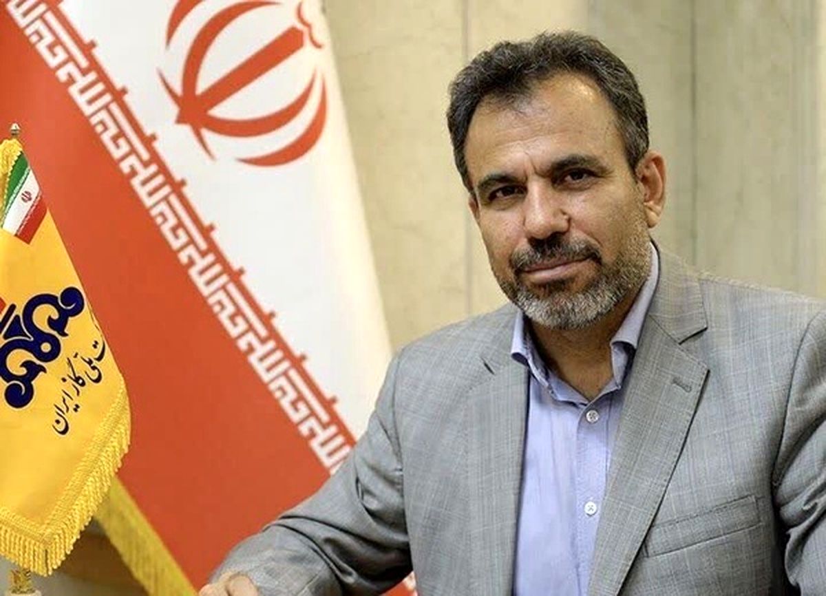 آمادگی پالایشگاه‌های پارس جنوبی برای زمستان ۱۴۰۴
